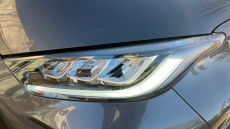 Toyota Yaris 1.5 Hybrid Excel 5dr CVT Hybrid Hatchback